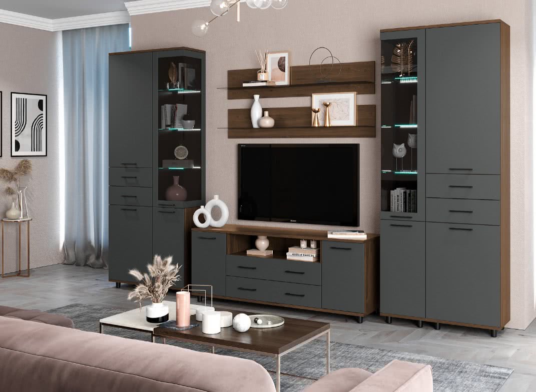 �������� ����� ����� ���������� 12 � �����-���������� � ���������� �����, �������� ������