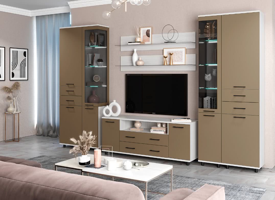 �������� ����� ����� ���������� 12