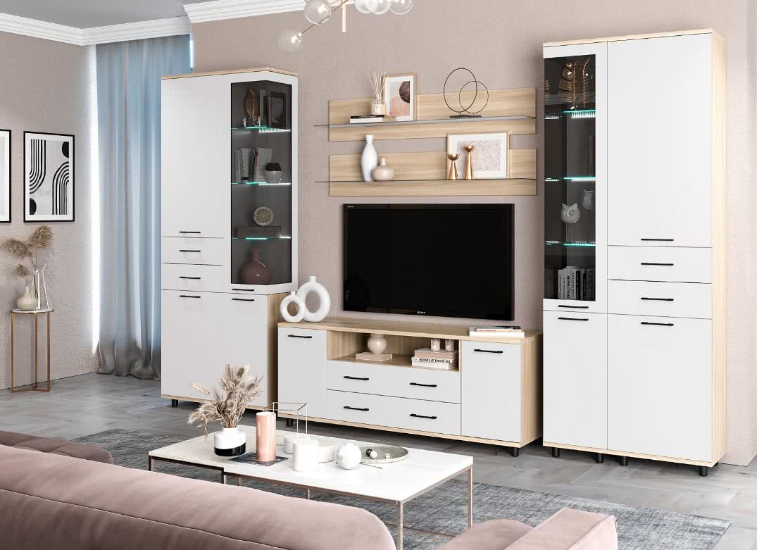 �������� ����� ����� ���������� 12