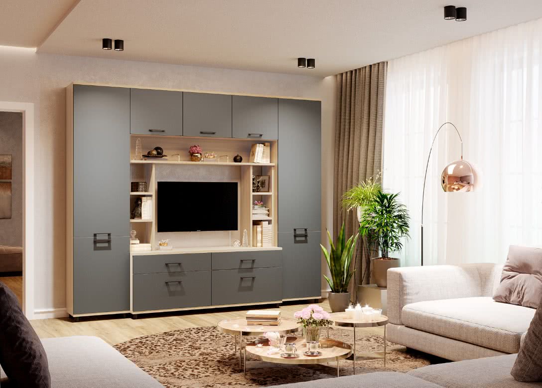 ����� ����� ����� ��-2601