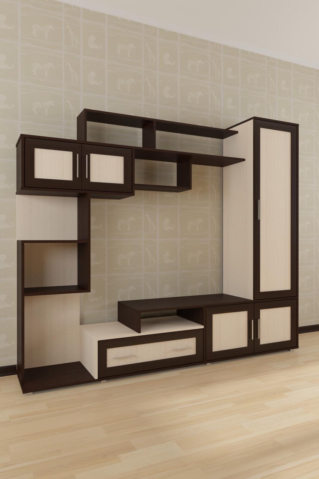 ������ ��������-19 � ������� ��������� ��������, ��������� ������� ������� � ������� �������, ����������� ������