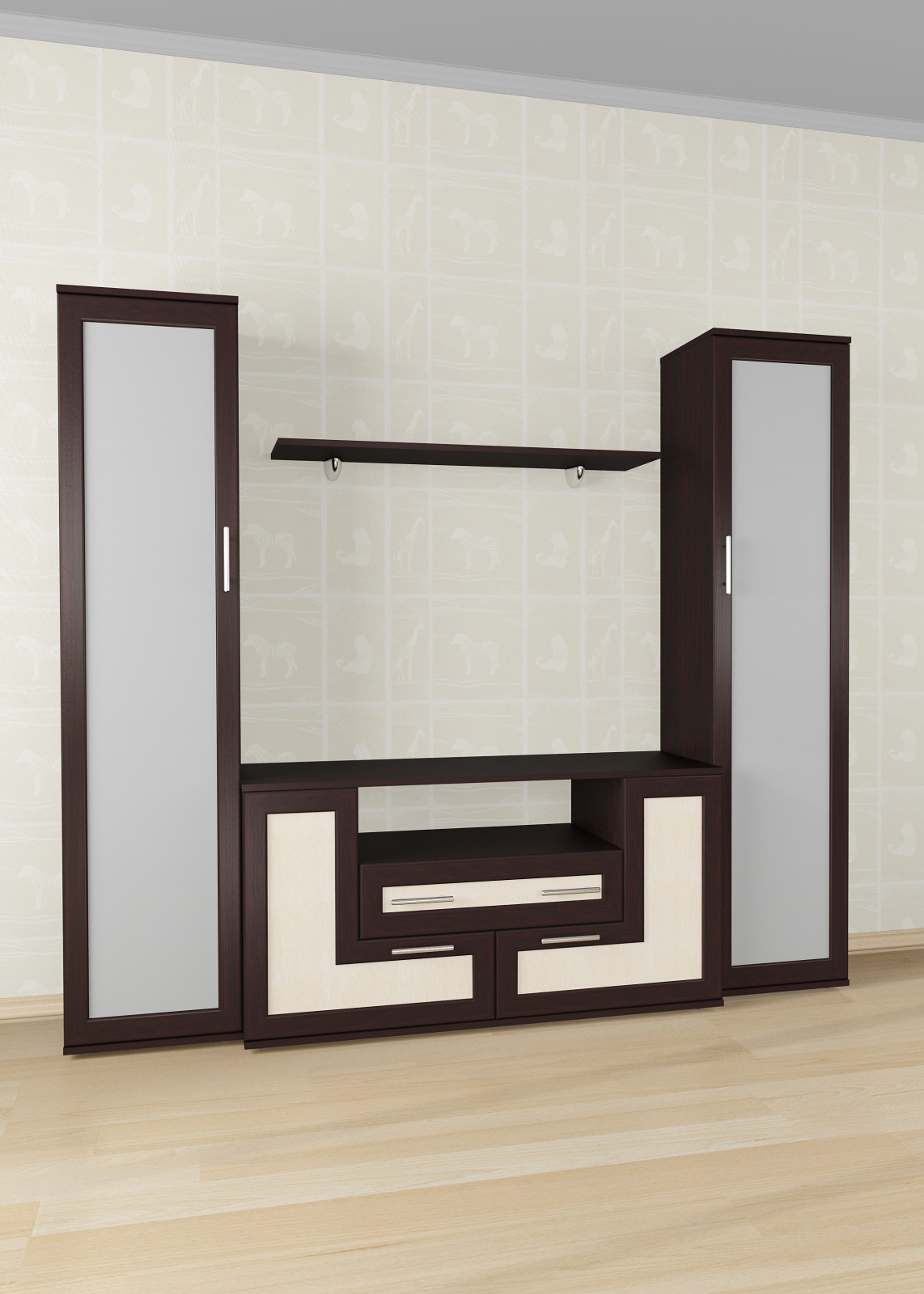 ������ ��������-6 Mebelain � ��������� �������� � ������������ ��������