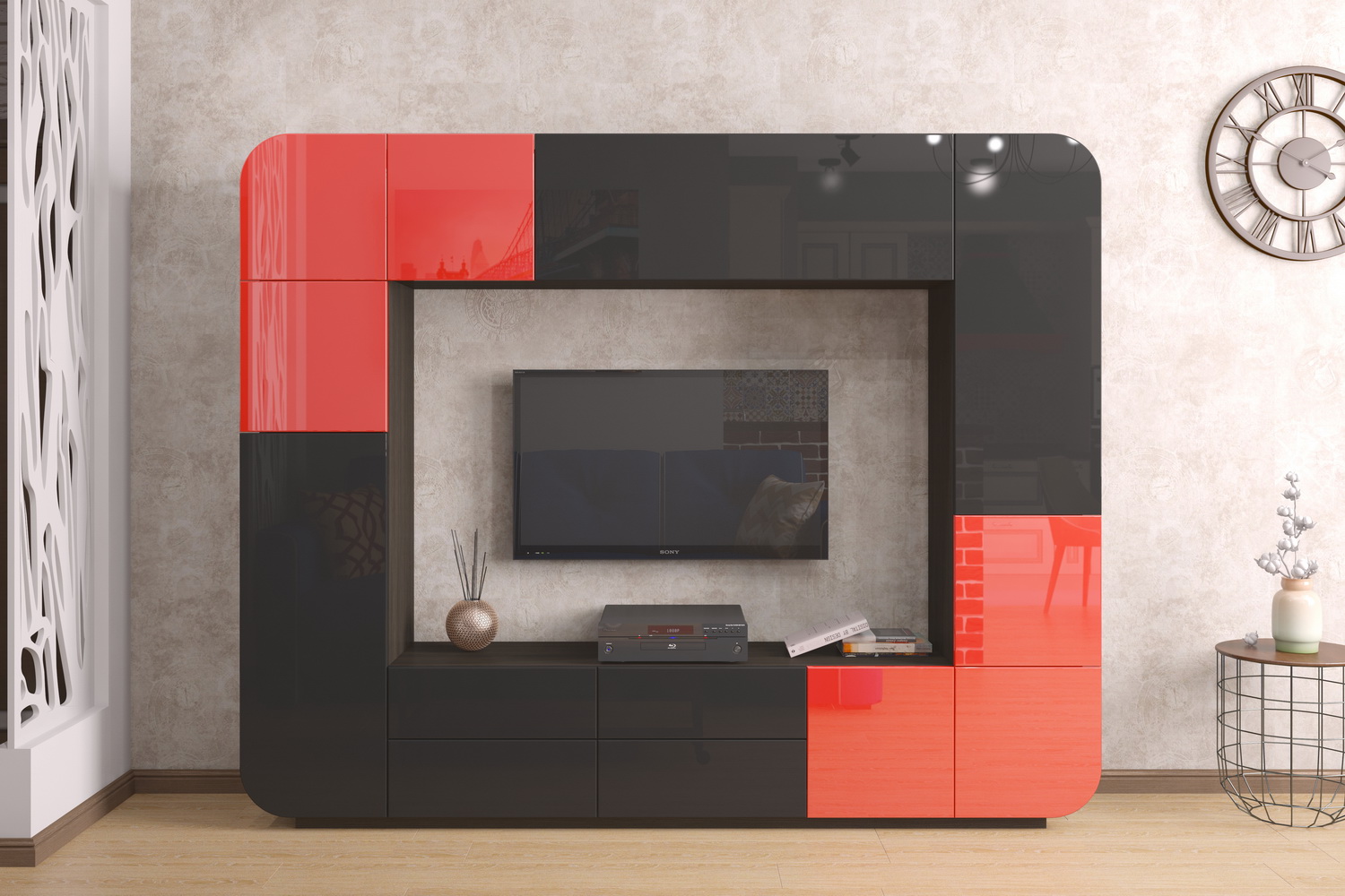 ������ �������-6 ��� �������� � �����-������� ���������� � �������� ����� ��� ��