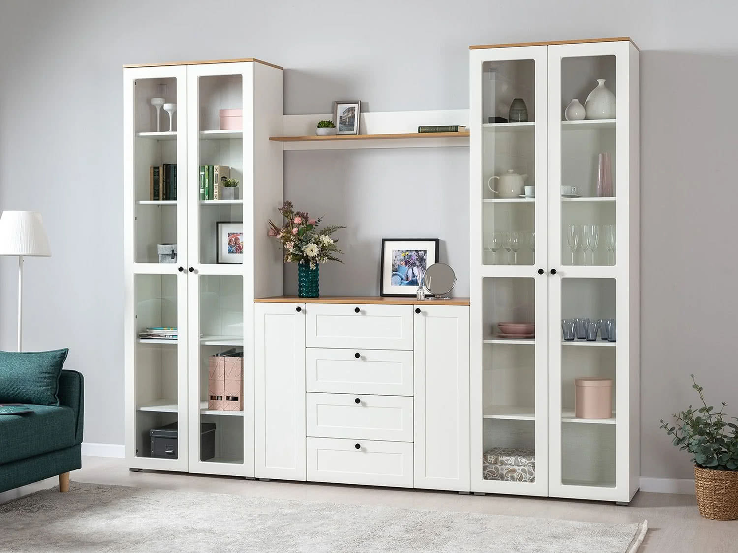 ����� Mobi ����� 16.221, �����