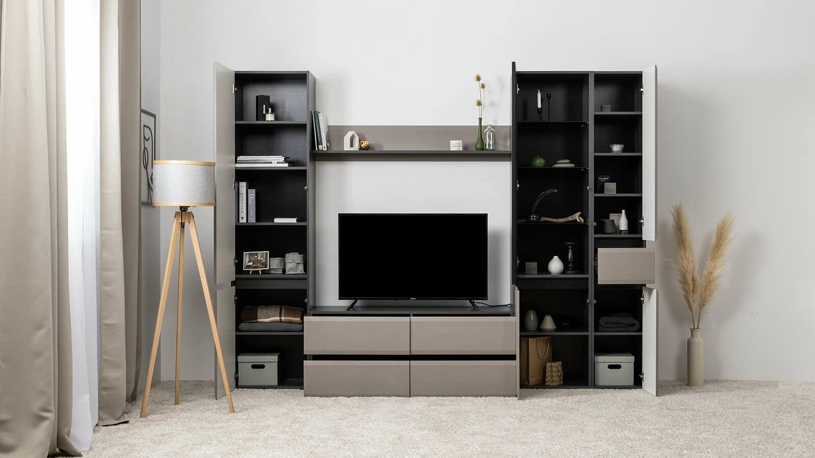 �������� Mobi ������