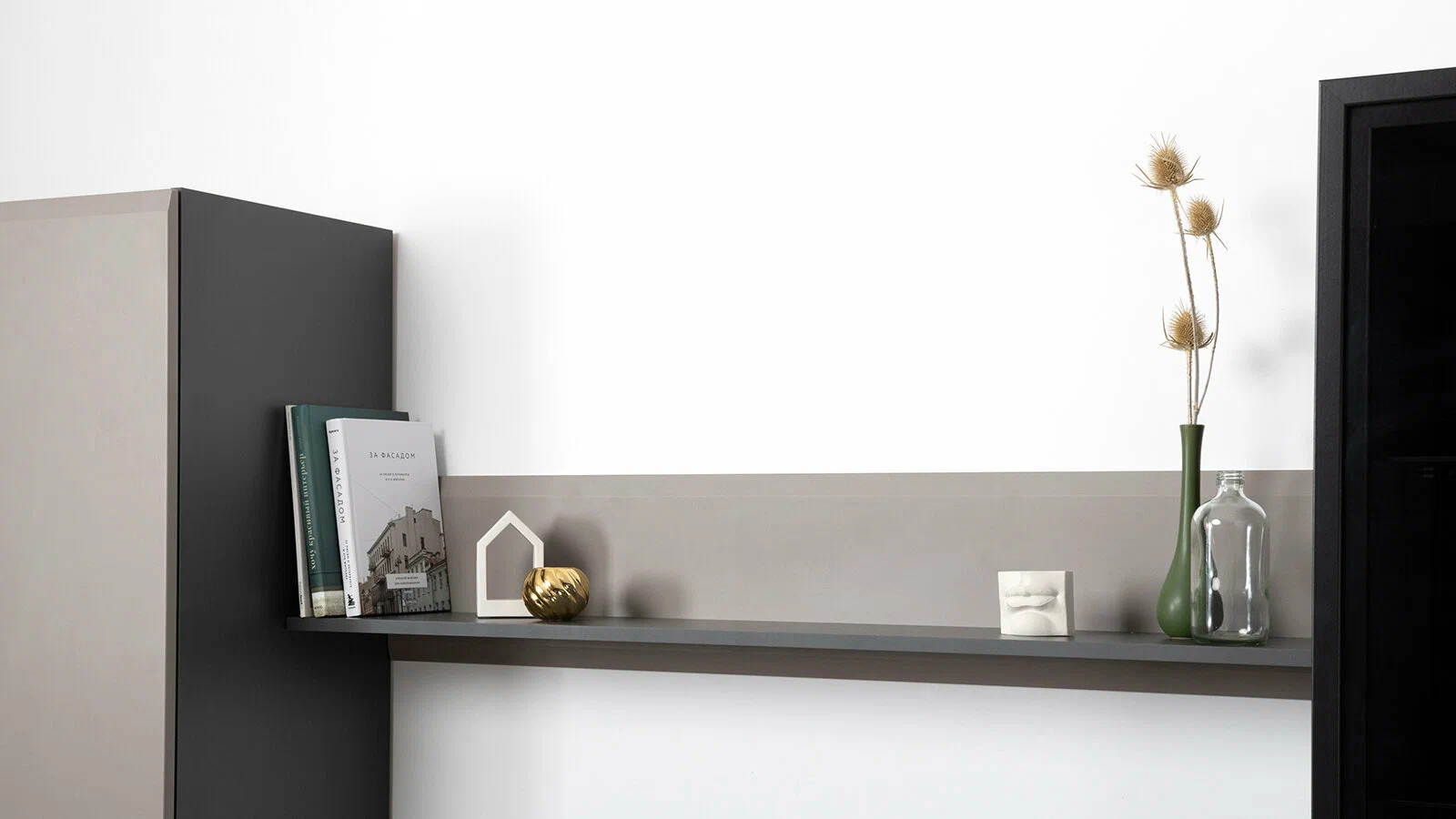 �������� Mobi ������