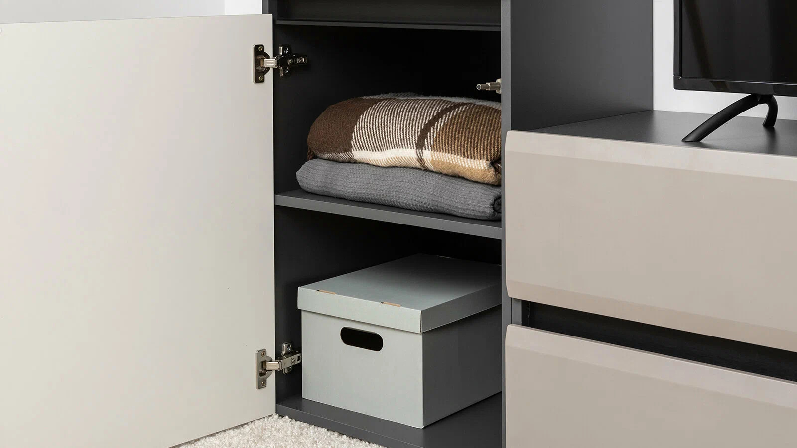 �������� Mobi ������