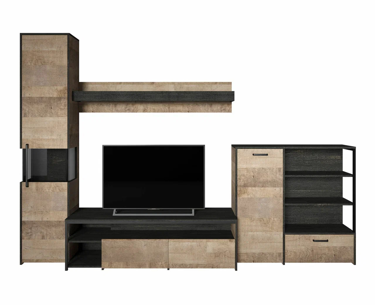 ����� Mobi ������ 13.307.01