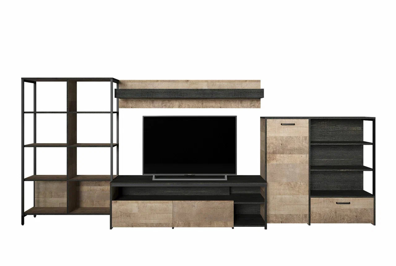 ����� Mobi ������ 13.307.01