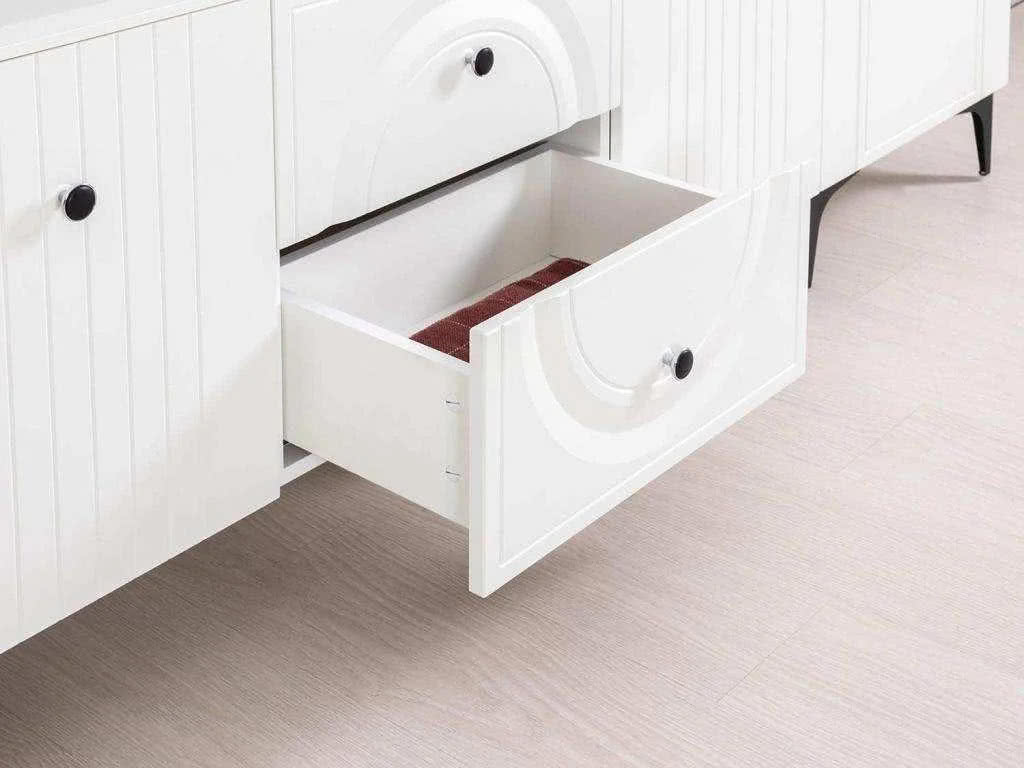 �������� Mobi �������� � 056