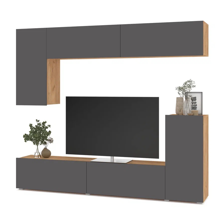 ������ �������� ������ �����