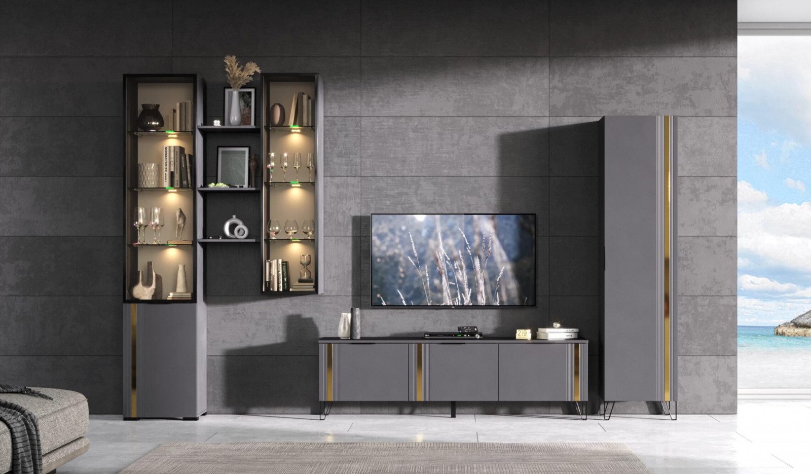 ��������� Santan ��� ��-3602