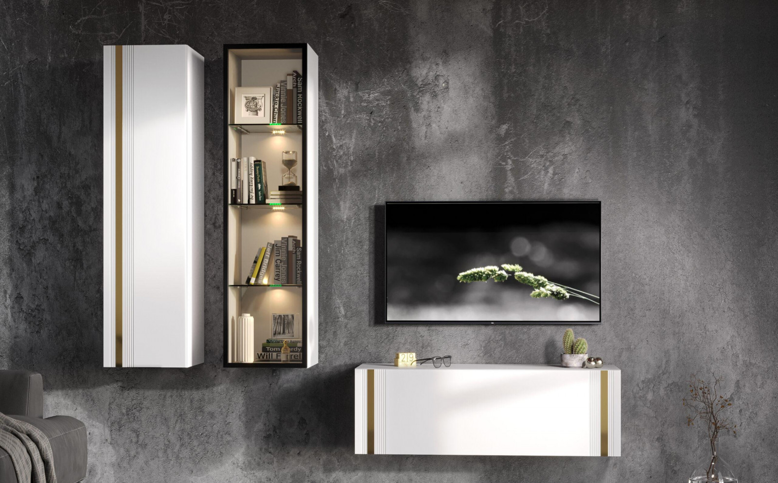 ��������� Santan ��� ��-3602