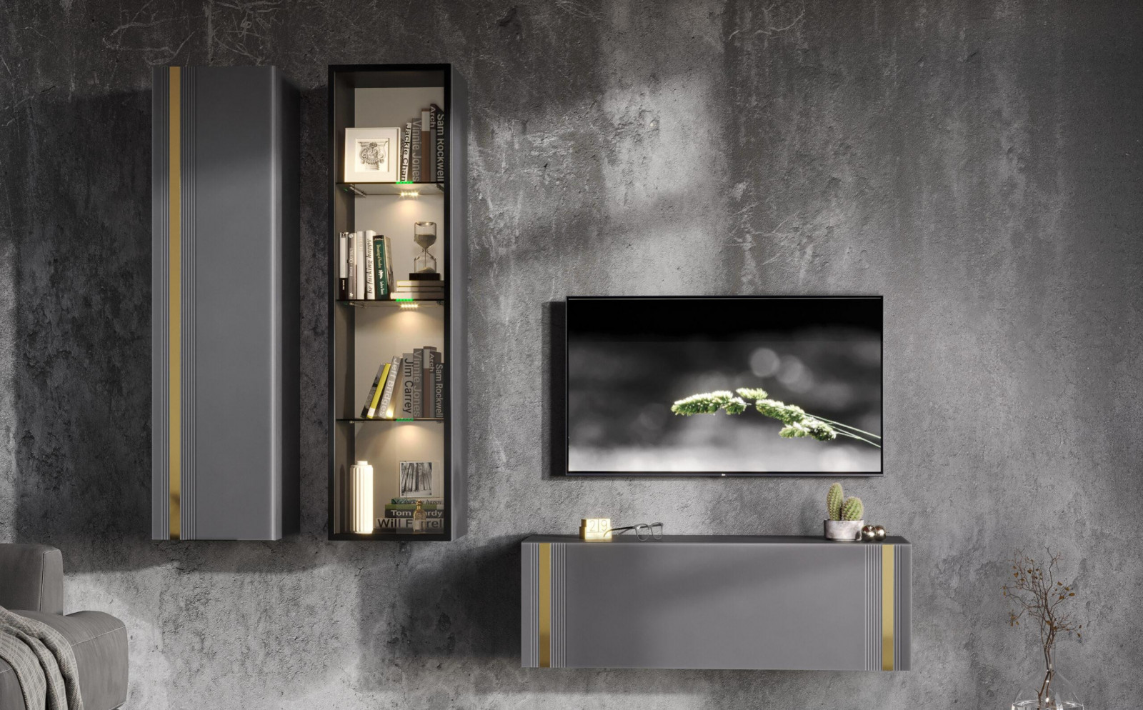 ��������� Santan ��� ��-3602