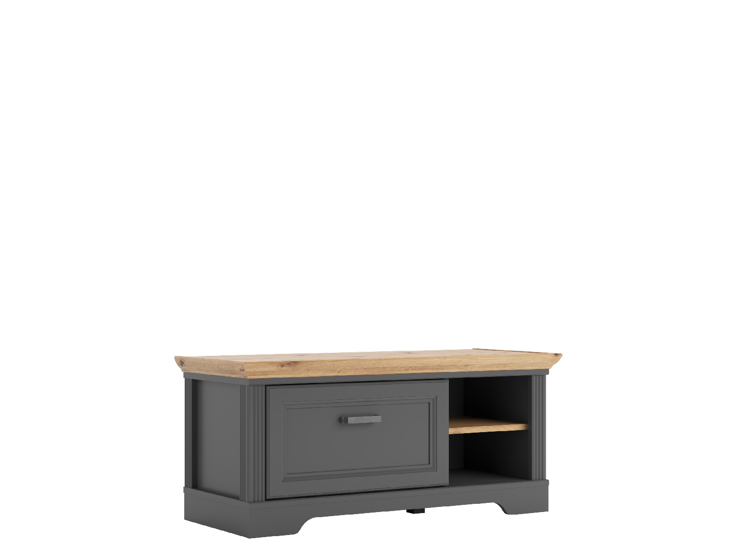 ����� BRW Jasmin KOM1S