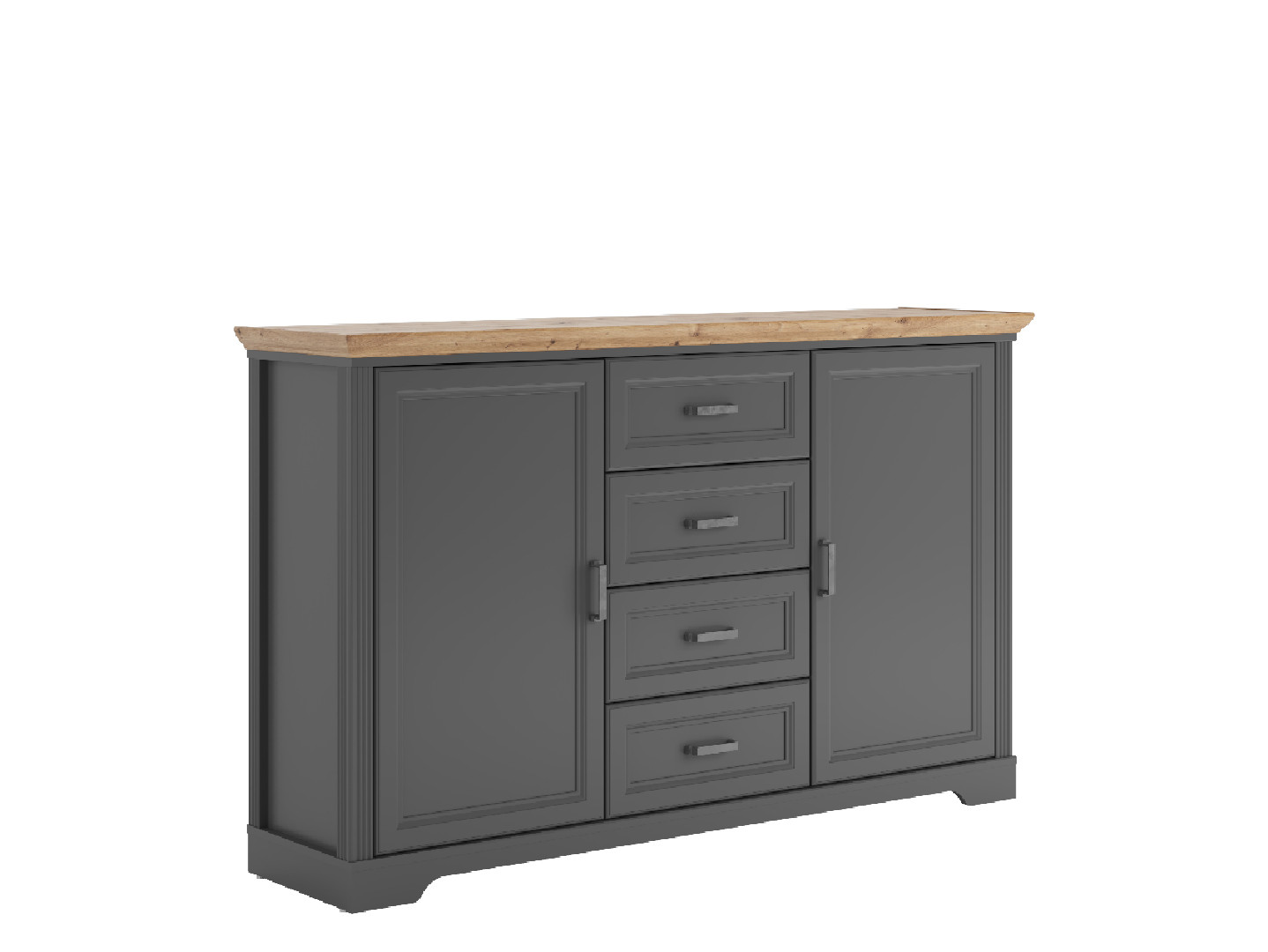 ����� BRW Jasmin KOM2D4S