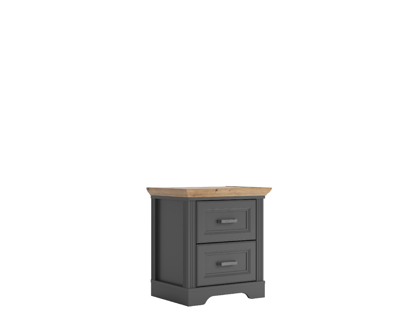 ����� ������������ BRW Jasmin KOM2S