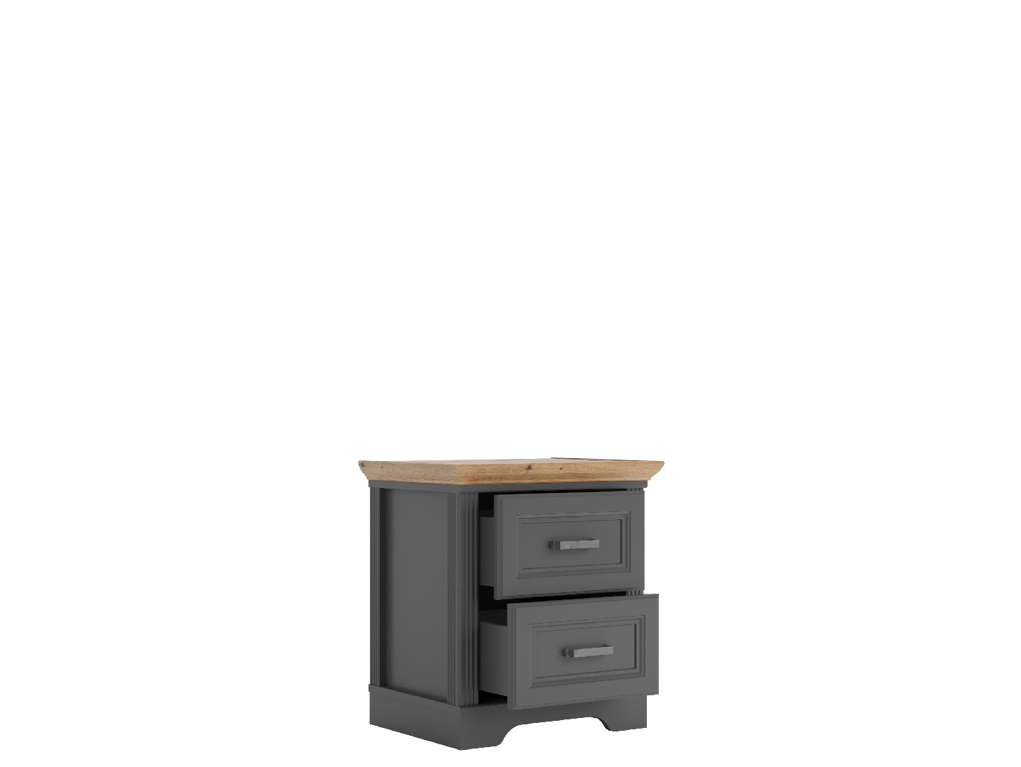 ����� ������������ BRW Jasmin KOM2S