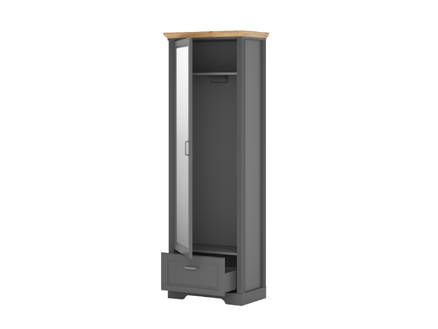 ���� BRW Jasmin SZF1L1S � �������� �������, ������ ��� ������, ������� ����� � ��������� ����