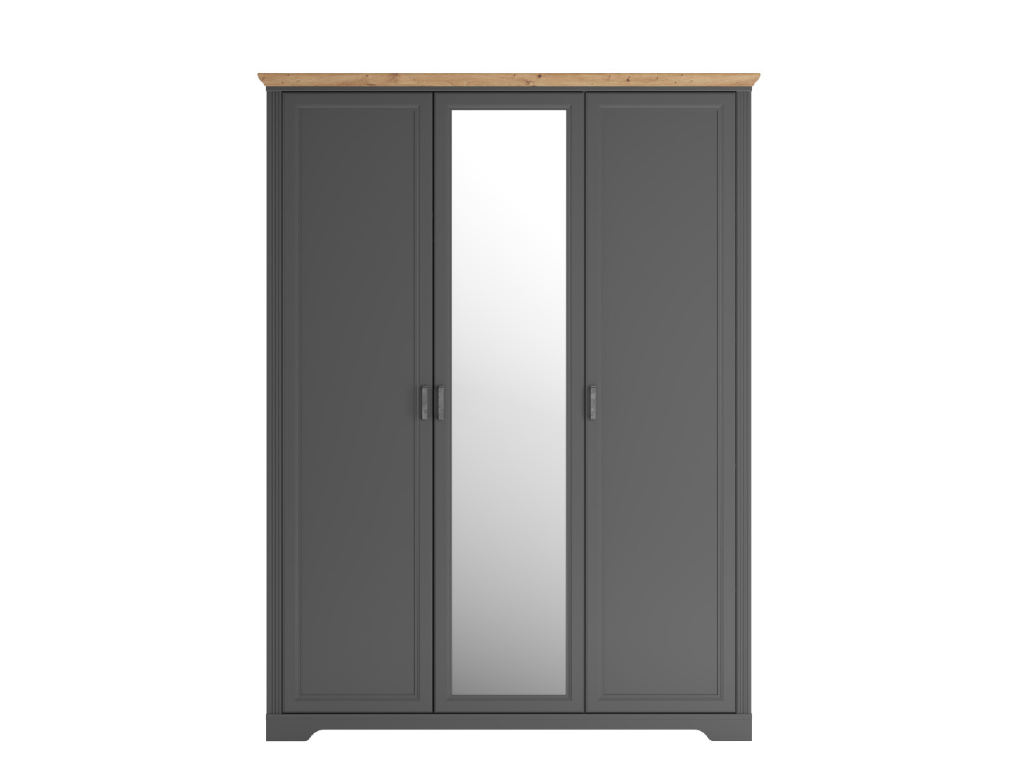 ���� ��� (BRW) ������ SZF3D