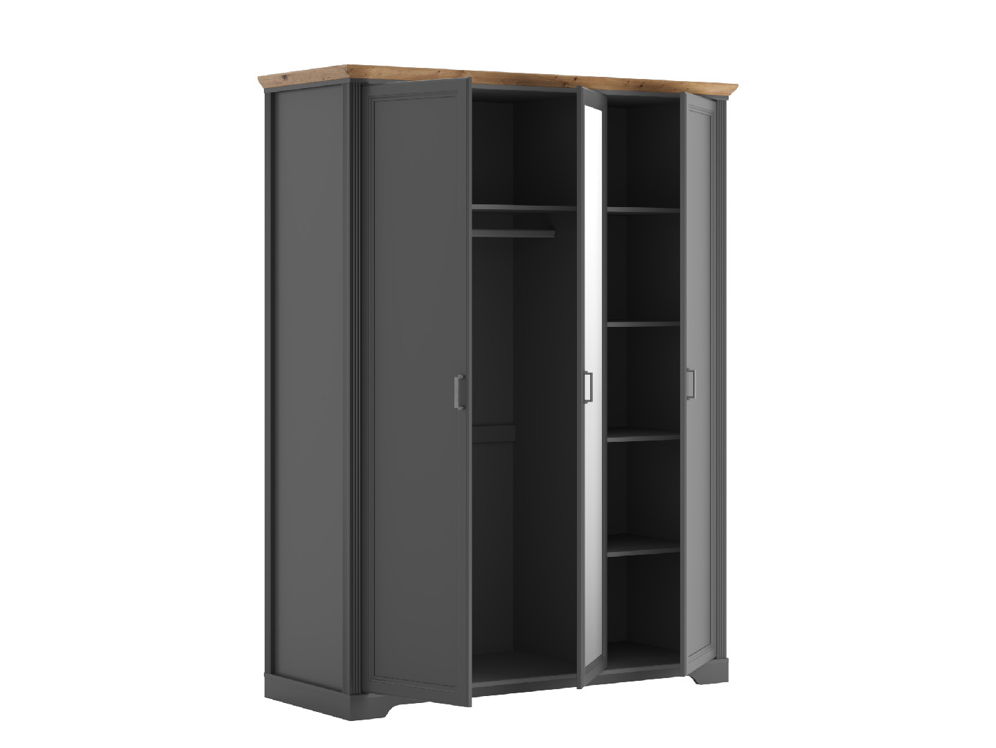 ���� BRW Jasmin SZF3D ������, ��������� � ������������ ��� ������ � ������� ��� ��������