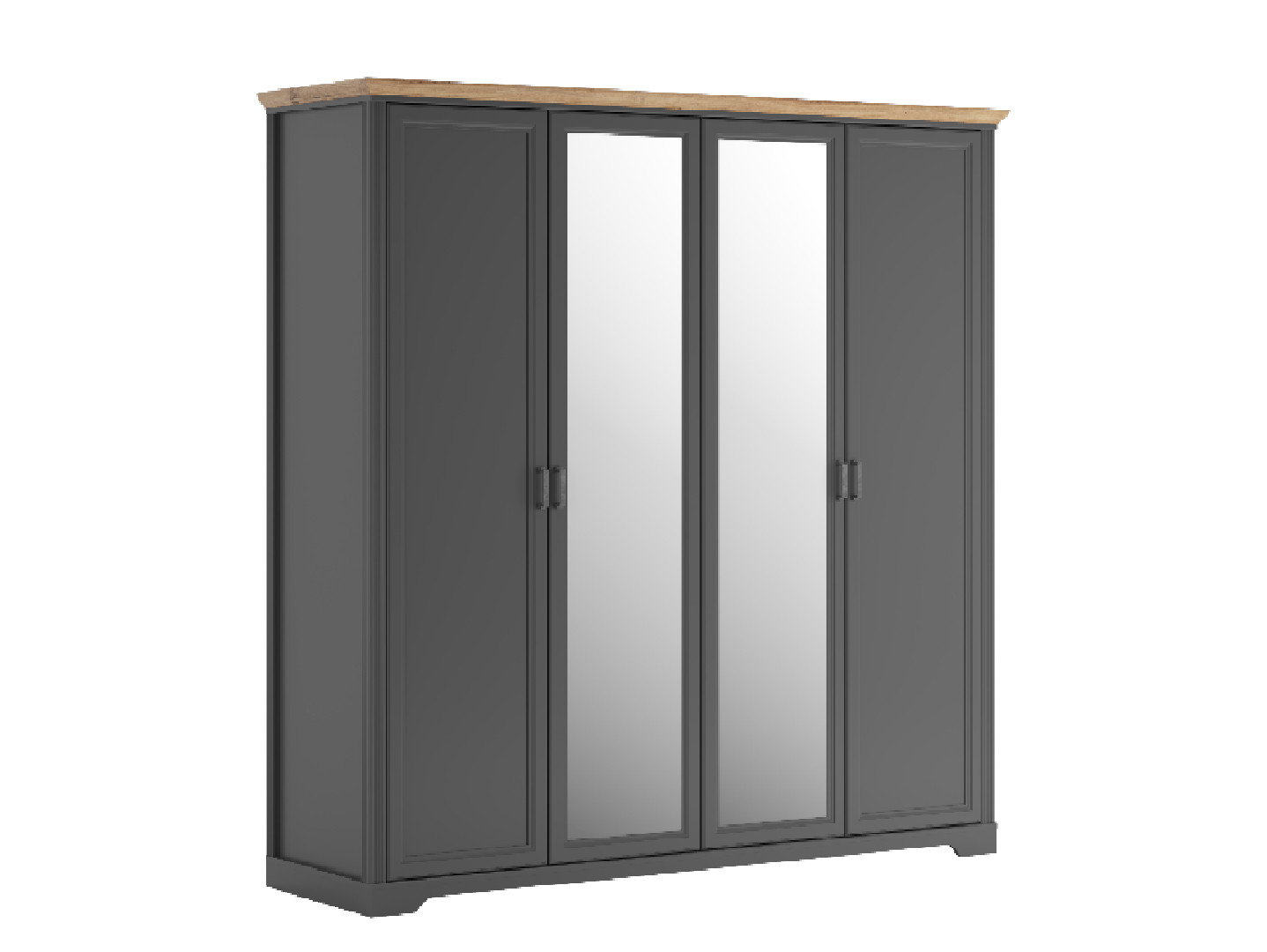 �������������� ���� Jasmin SZF4D BRW � ������ ����� � ����������� ���������