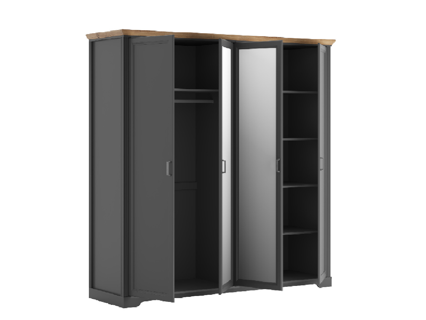 ���������� ������������ ����� BRW Jasmin SZF4D � ������� � ���������� ��� ������