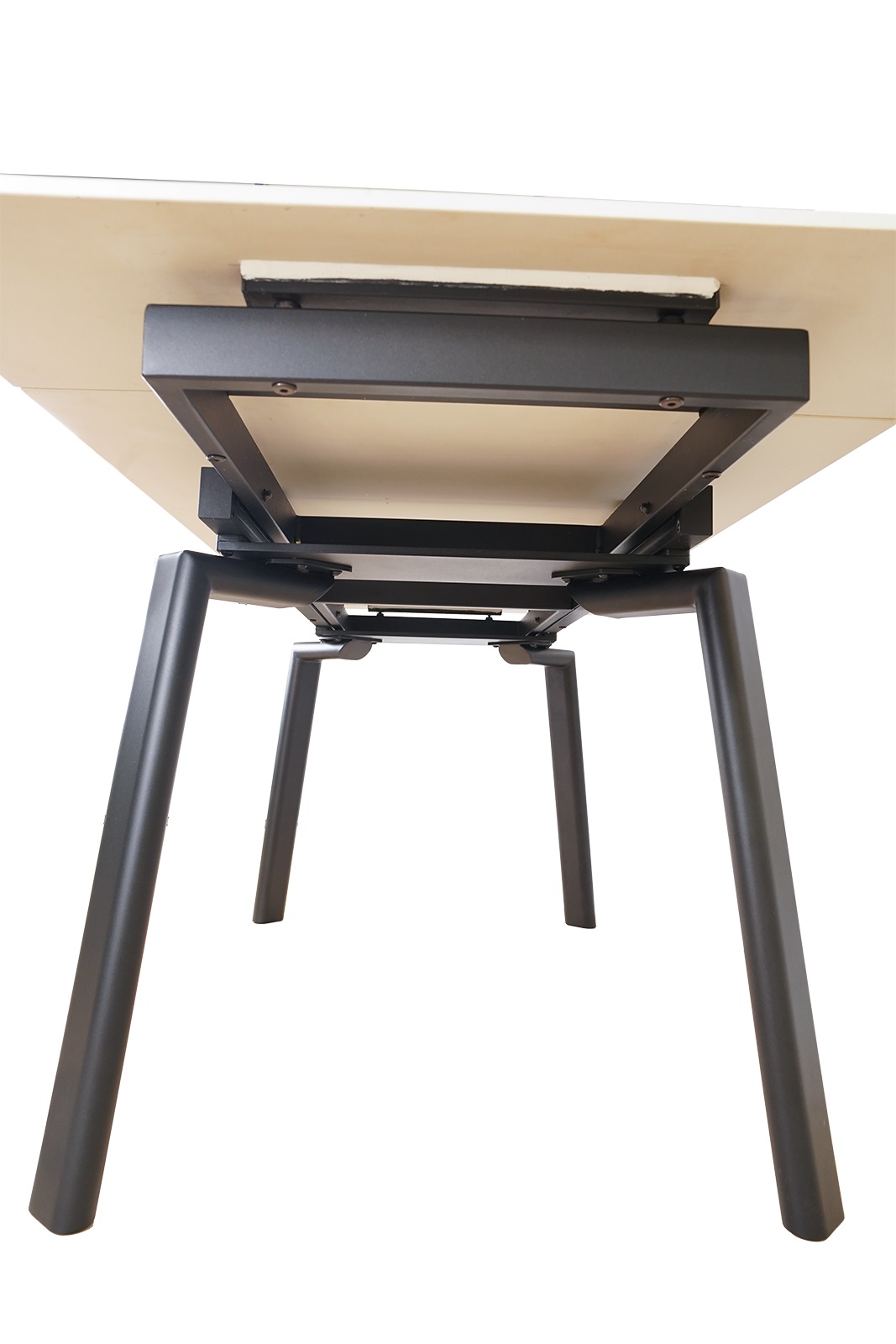 ��� ����� �� ������������� ����� � ������ ����� ITavoli ����