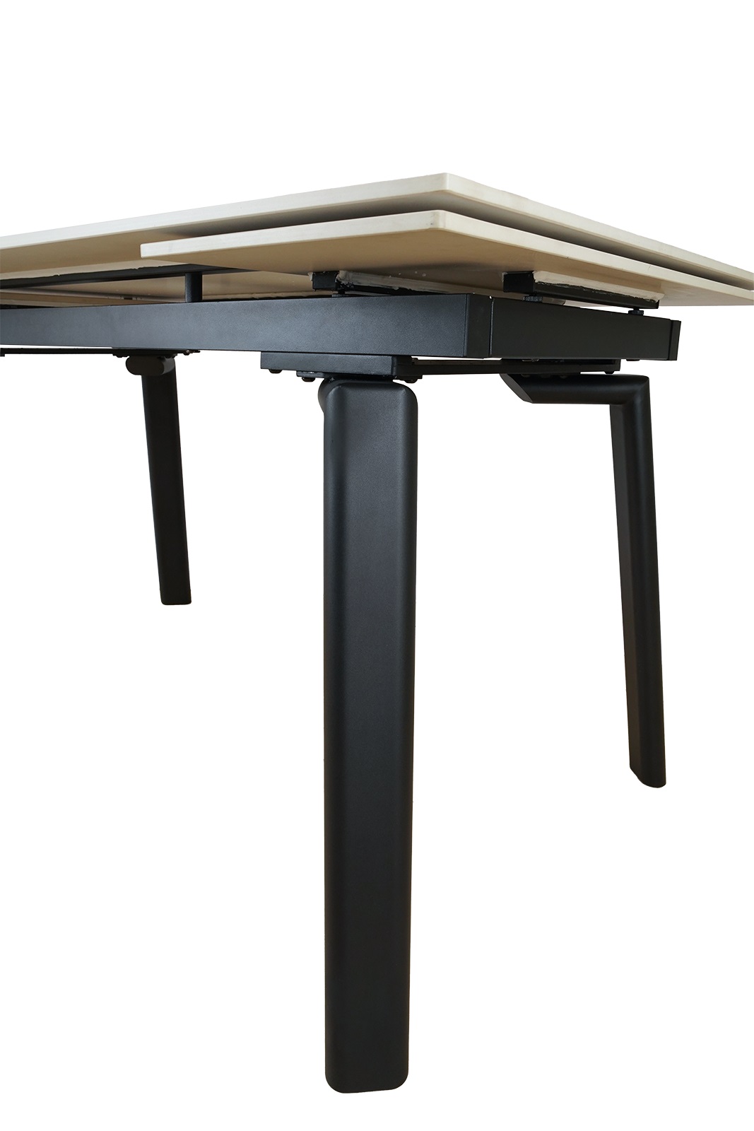 ������� ������ ������������� ����� � ����������� ������� ����� ITavoli ����