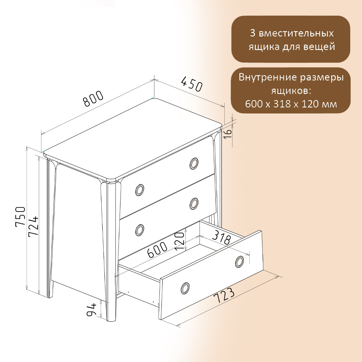 ������ ������ ���� � ��������� � ���������� ������������� ���� ������