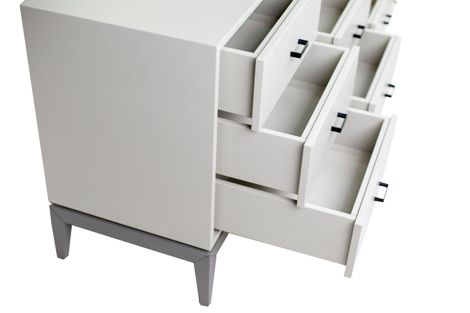 ��� ����� �� ����� ������� � ��������� �������, ������ �������, ����� �����