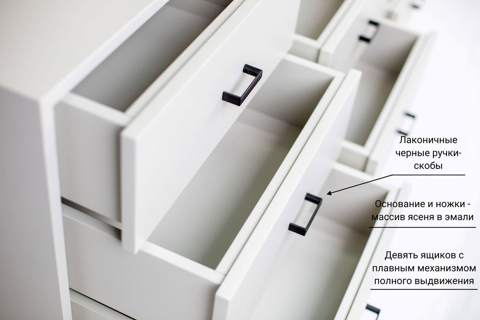 ��������� ��� ������ �����-���� � ��������� �������� ����� ������ �������