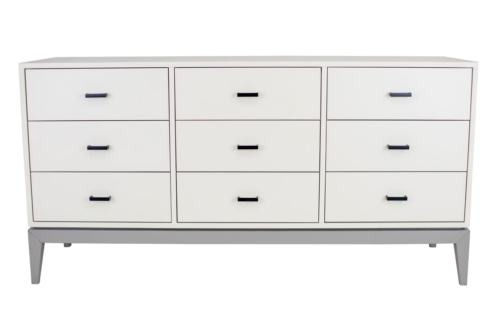 ����� ������ ������� � ������� �������������� ������� � ���������� ��������