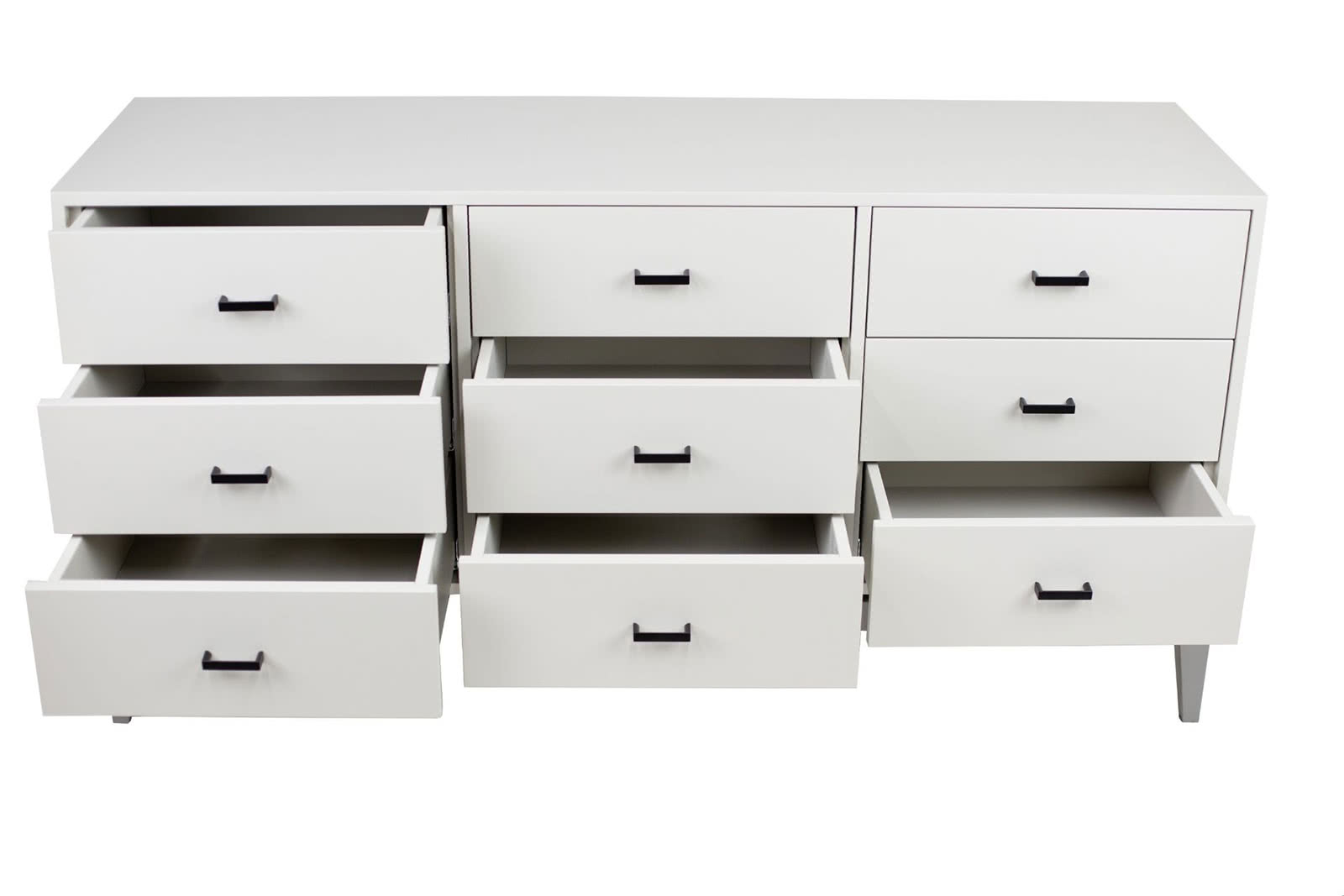 ����� ������� � ��������� �������, ����������� ������, ������� ������� ��������