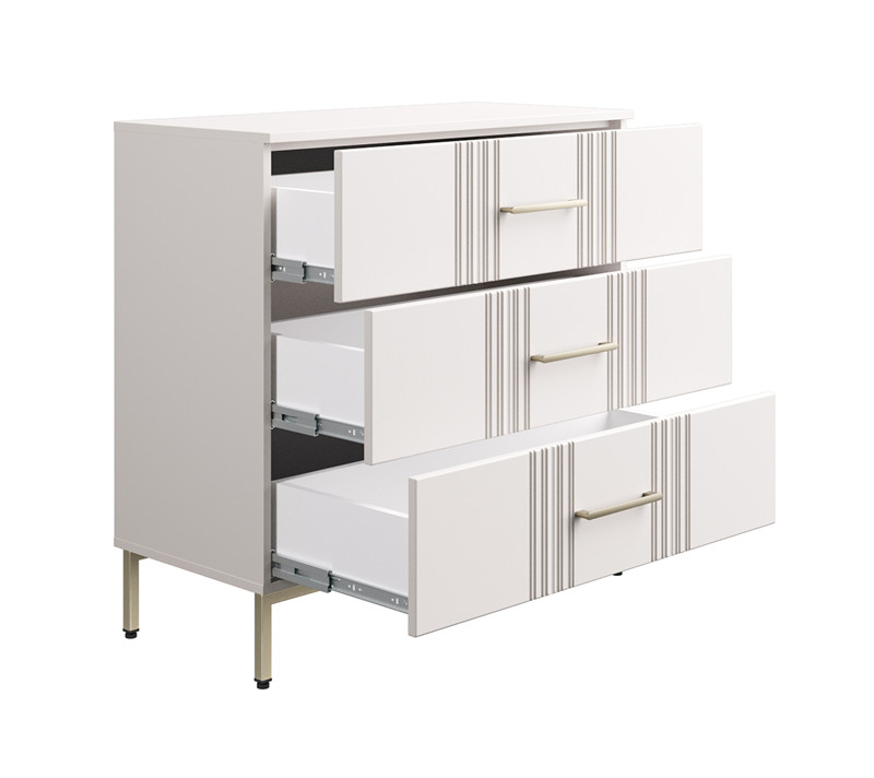 ����� BRW ����� 3S