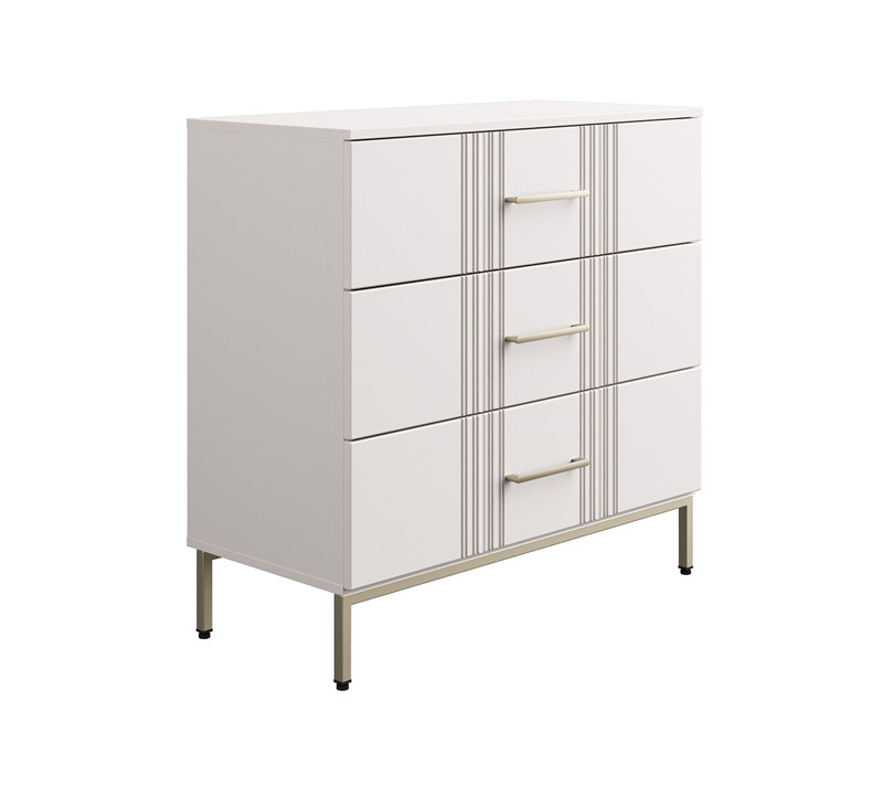 ����� BRW ����� 3S