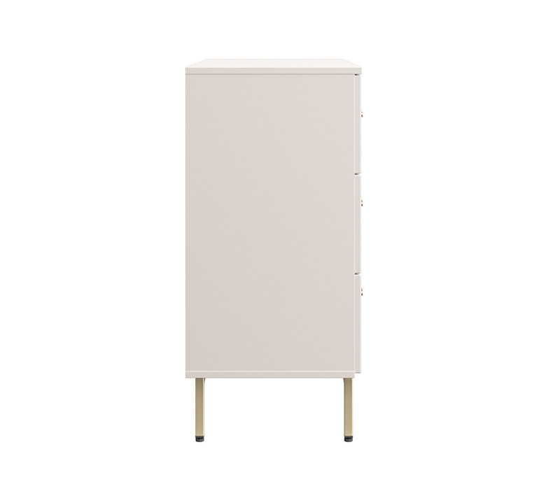 ����� BRW ����� 3S