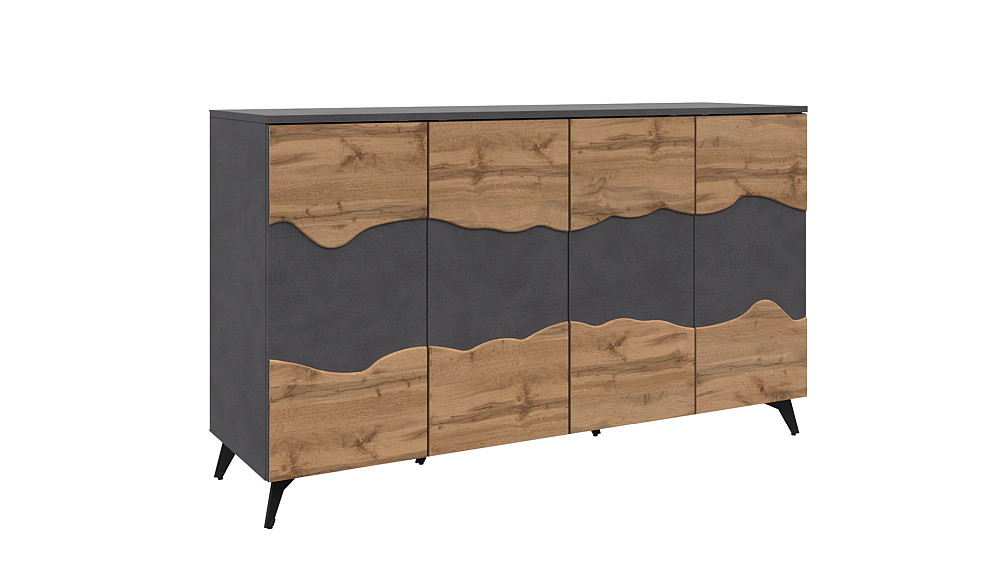 ����� ��� ������ ��-390.01