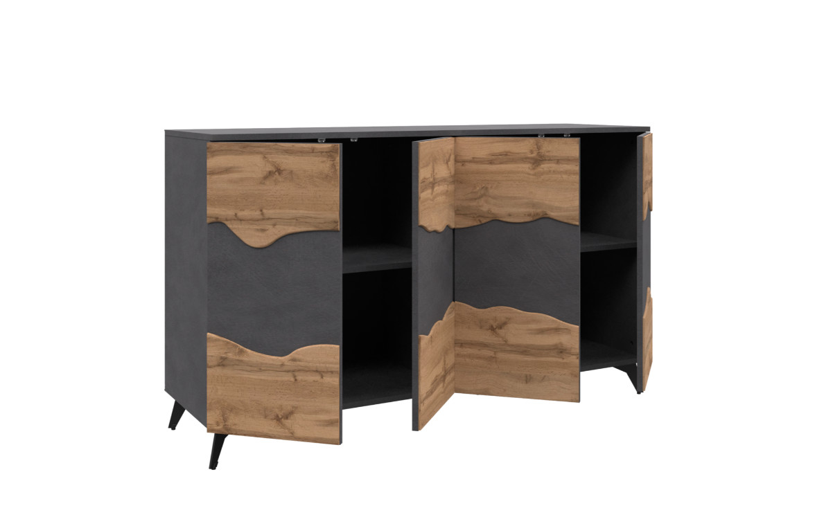 ����� ��� ������ ��-390.01