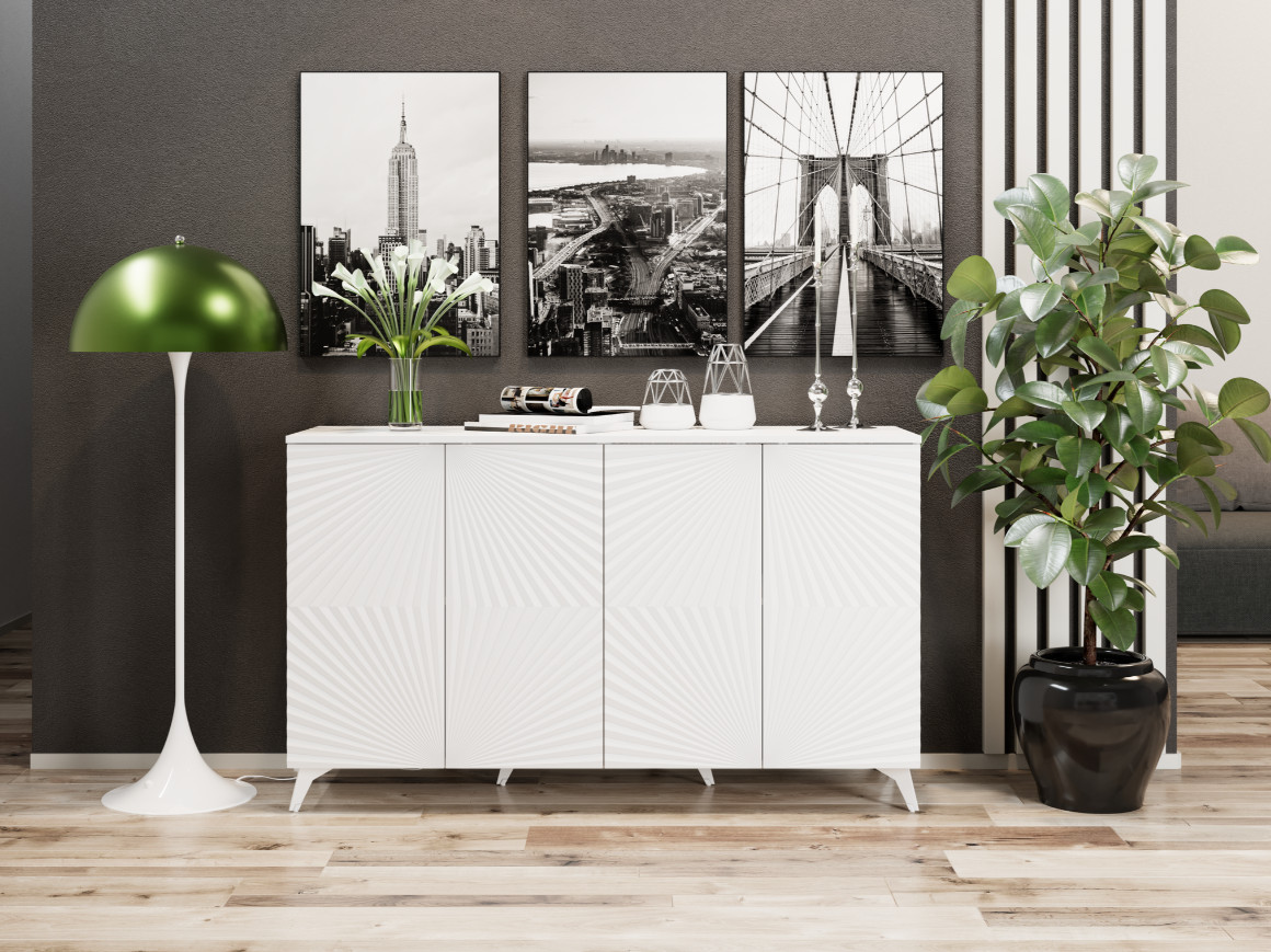 ����� ��� ������ ��-390.02, ������ ��� ������, ����������� �����, �����