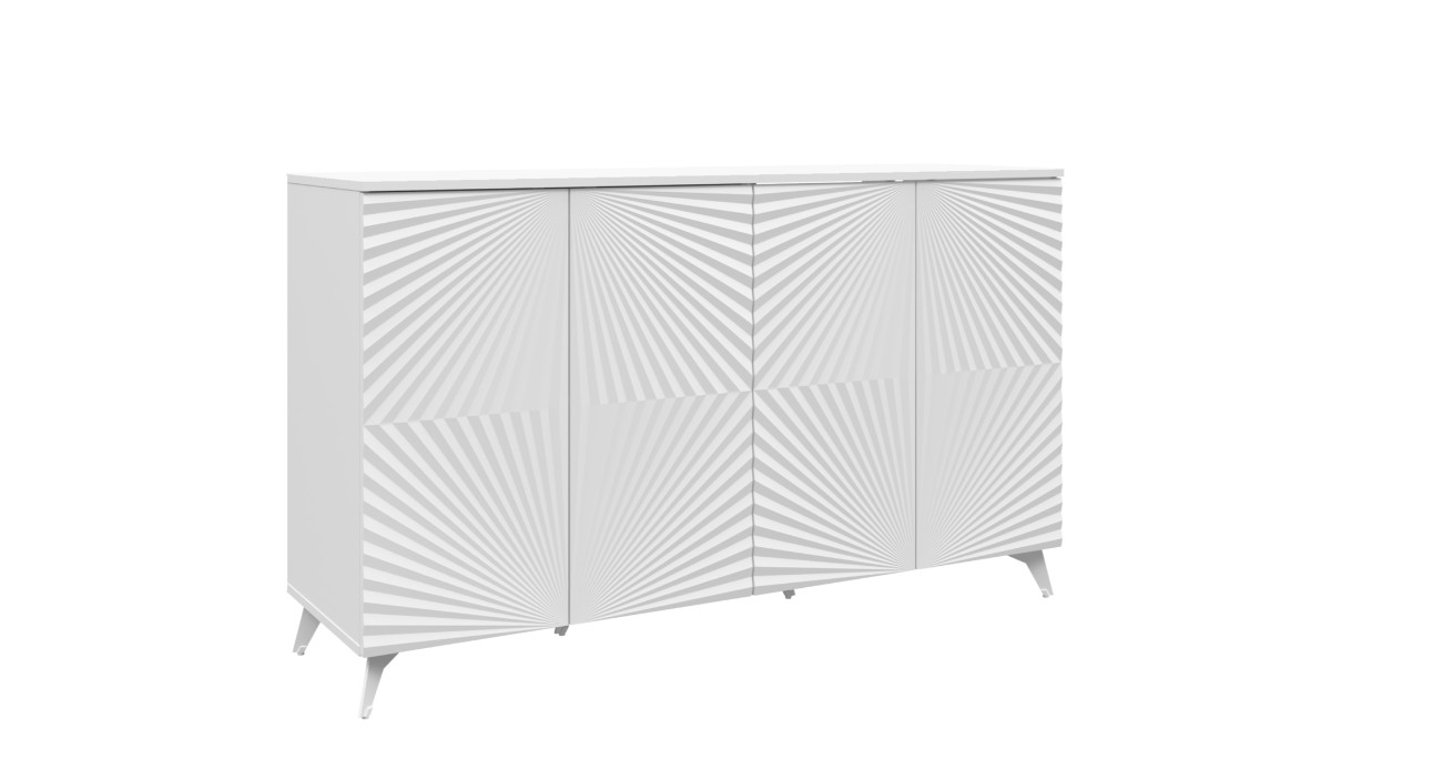 ����� ��� ������ ��-390.02