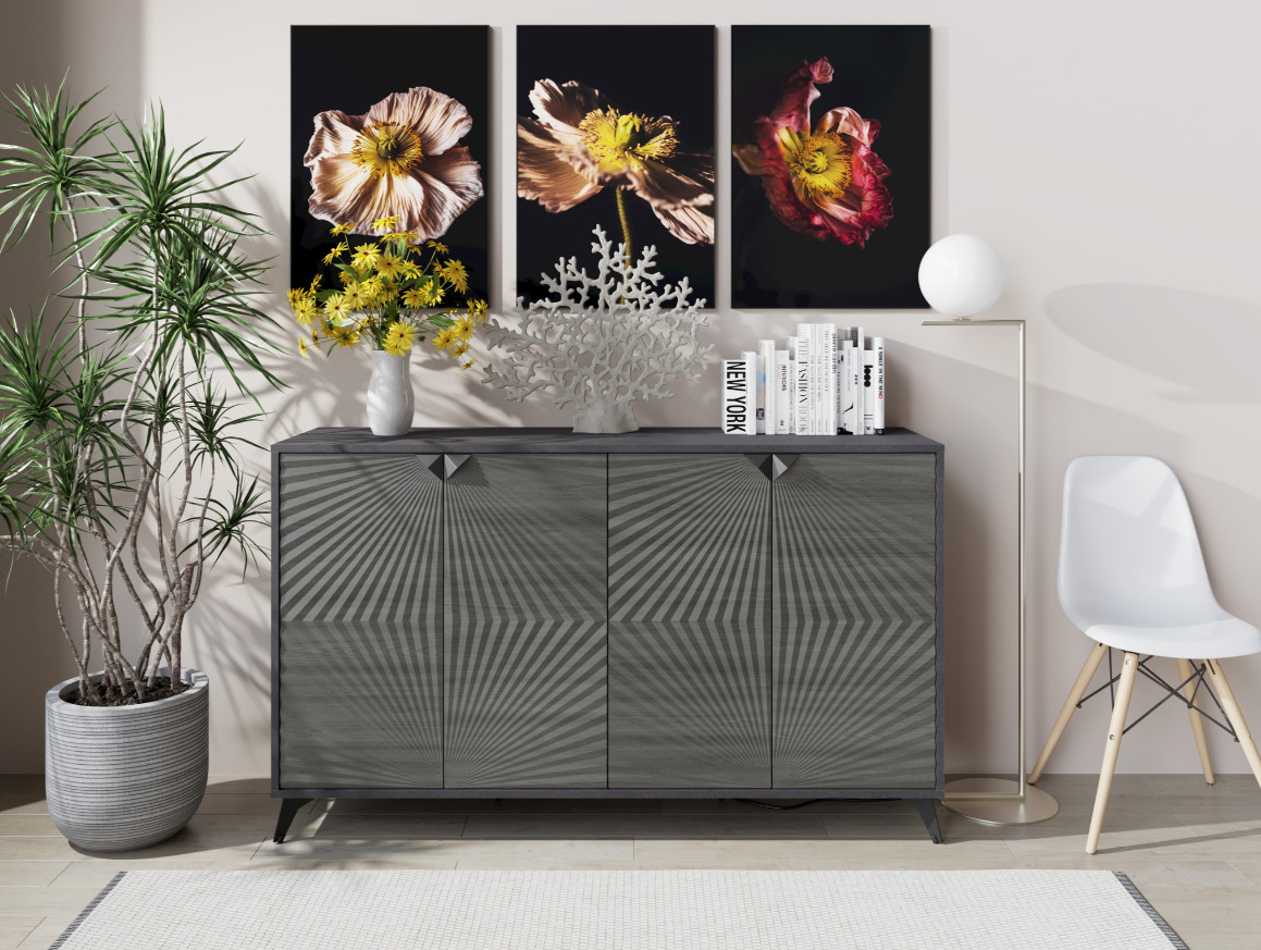 ����� ��� ������ ��-390.03, ������ ��� ������, ����������� �����, �����