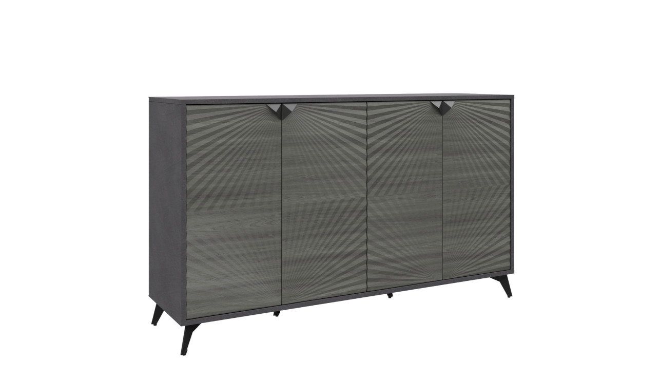 ����� ��� ������ ��-390.03