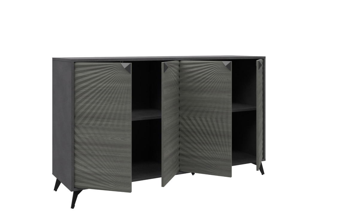 ����� ��� ������ ��-390.03