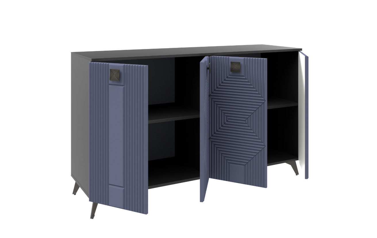 ����� ��� ������ ��-390.04