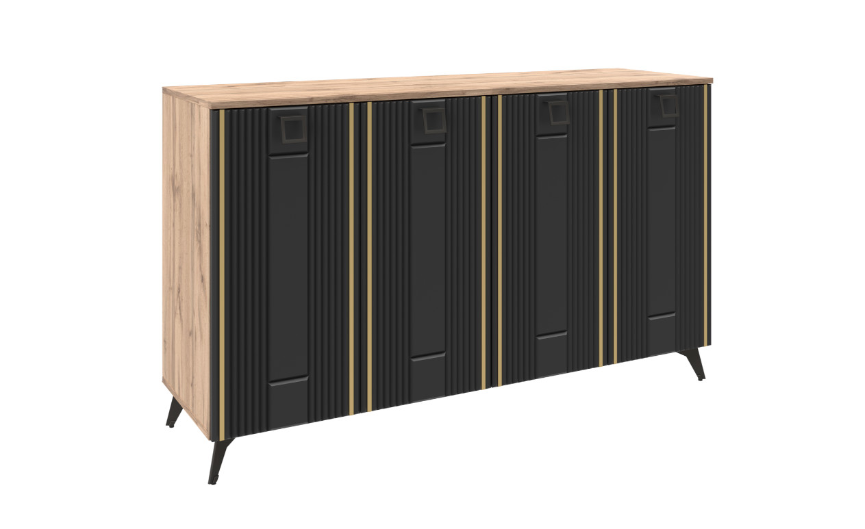 ����� ��� ������ ��-390.05