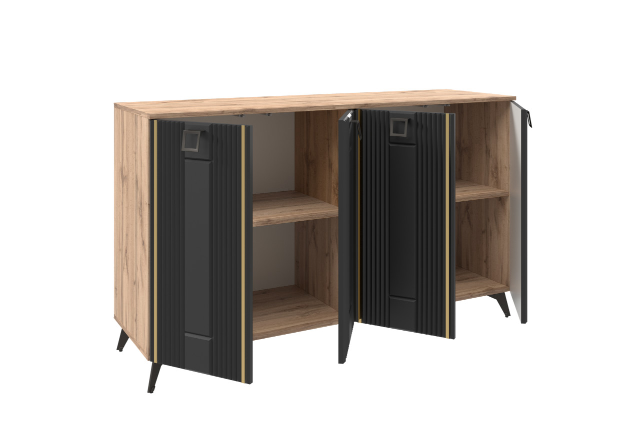 ����� ��� ������ ��-390.05