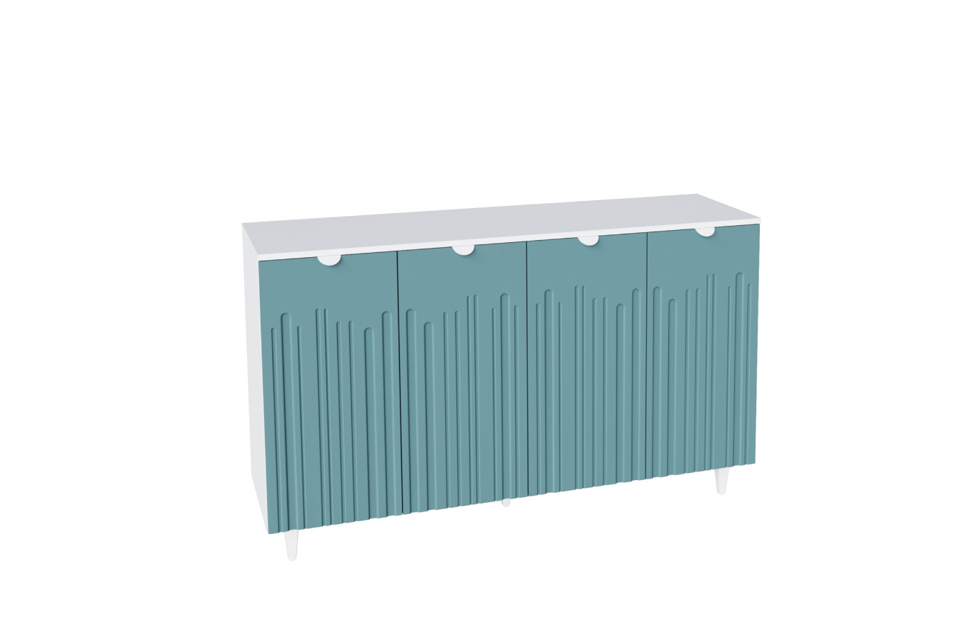 ����� ��� ������ ��-390.13