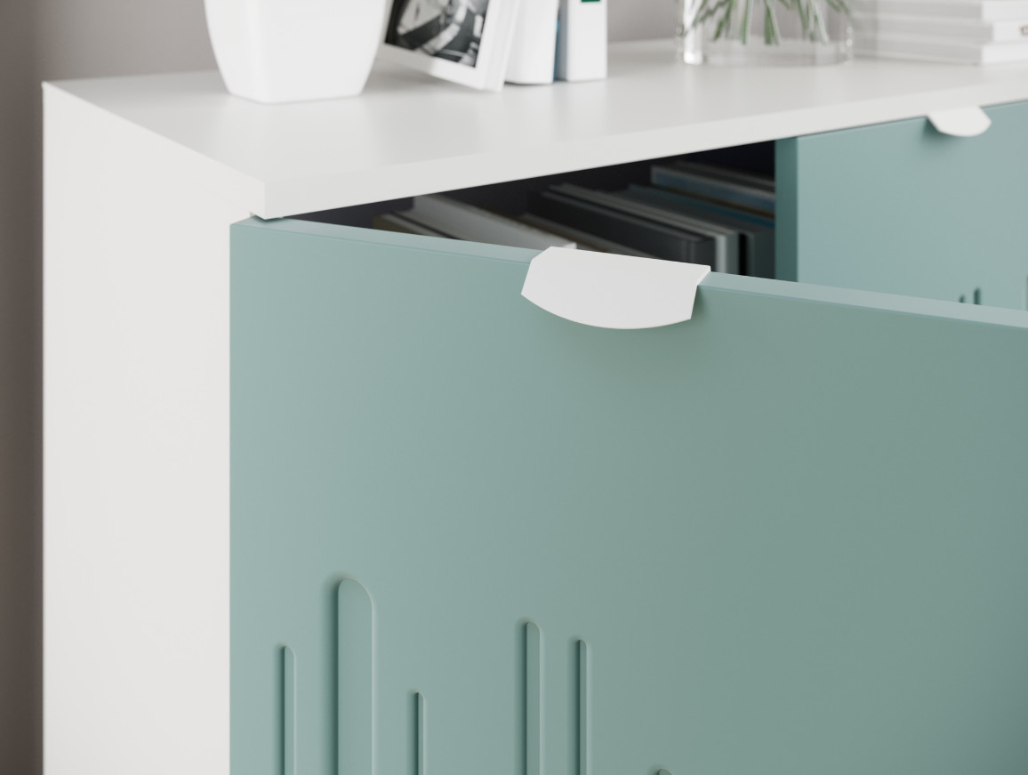 ����� ��� ������ ��-390.13