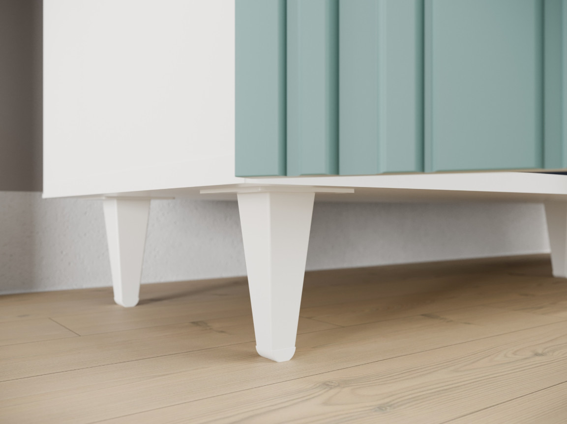 ����� ��� ������ ��-390.13